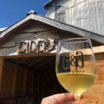 F3C55F4B-7A6E-4CFB-9A59-2A2C71B5AFF5_1_105_c