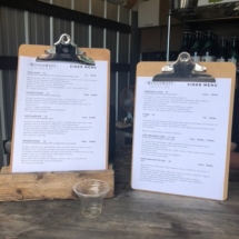 F42F5DCE-2B4D-406E-8C91-5B172BF81DF2_1_105_c