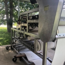 F54D3250-2037-4737-8630-90D15F277DCF_1_105_c