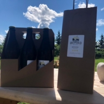 F96F2C29-4752-46EE-81F6-B189037A9309_1_105_c