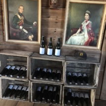 FD2905A1-1F6C-497B-B4FE-7CA3420DDCD3_1_105_c