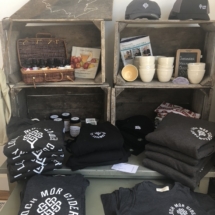 FDB0B38A-A006-47FA-8308-E2B02E48914E_1_105_c