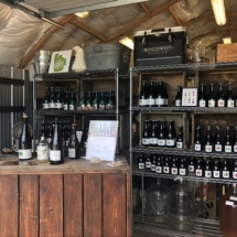 FDECD8AB-EECC-46A1-A628-2DB8CA625CCC_1_105_c