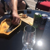 FF2189A0-1623-4572-A075-64FE7E22EE0D_1_105_c