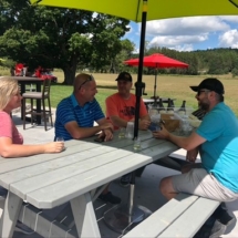 FF9CC246-9450-4410-88CC-B4D85FC573A4_1_105_c