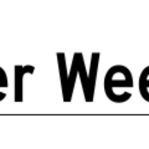 613CiderWeek2021banner