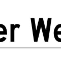 613CiderWeek2021banner2