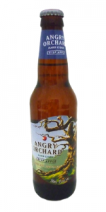 AngryOrchard200x400W