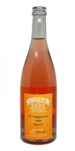 Cider101DrP200