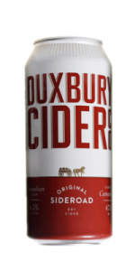 DuxburyCider200