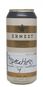 ErnestSpeechless200