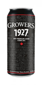 Growers1927200