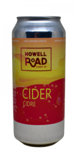 HowelRoadRaspberryLemonade200