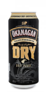 OkanaganDryPear