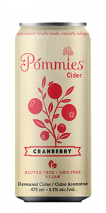 PommiesCranberry200