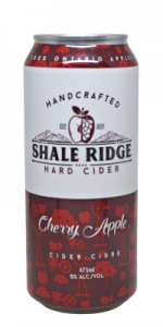 ShaleRidgeCherryApple200