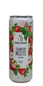 ShaleRidgeStrawberryMojito200-2