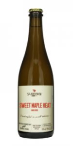 Slabtown-Sweet-Maple-Heat