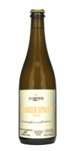 SlabtownGingerSpritz200-1