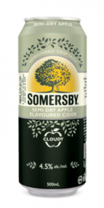 SomersbyDry400