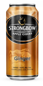 StrongbowGinger400
