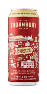 ThornburyCranberry200