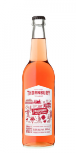 ThornburyRaspberry200