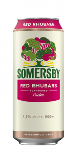 somersbyrhubarb200-2