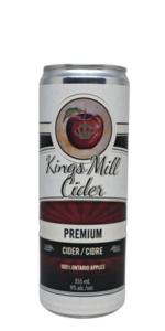 KingsMillPremium200