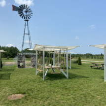 03E7B4E9-9AFF-48D6-8C1E-198E5ACAB3B0_1_105_c