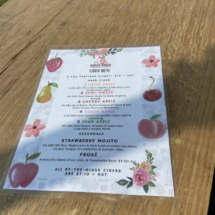 2BF87413-C16E-4335-9E54-8F5BA6654A29_1_105_c