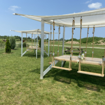 3D55F494-E3B8-491E-8B56-BEDBB786543F_1_105_c