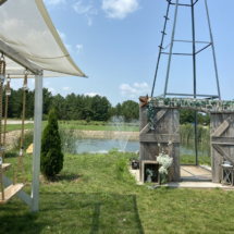 5374B9BC-4583-4305-87A5-D8621DEFED1E_1_105_c