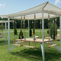 5BFBBCAC-FEDC-462B-A323-1E90DFC1008C_1_105_c