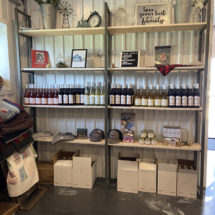 6459A9A9-608E-4CEC-BAD2-D02529520428_1_105_c