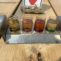 7D5E6334-9A3B-4A12-A198-21372B5FED51_1_105_c