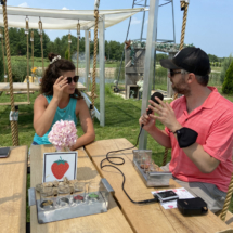 81C333A1-DC16-4B54-9FB4-9F9EC0557462_1_105_c