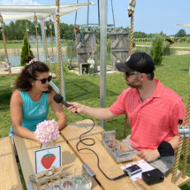 93DF5C25-A05A-429C-8B8D-0C19F8E66299_1_105_c