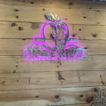 A382BACC-0A91-4FE3-8B0A-B38197FD2766_1_105_c