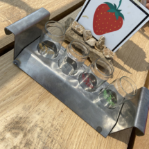 A541EDCB-7089-4608-8AE6-E1FCF1B34CA9_1_105_c