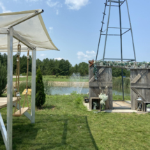 BF640298-89B1-438A-90C5-465B7DEAD12E_1_105_c