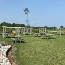 C08AF1F3-4C98-4AE3-BF89-D44B44BB0315_1_105_c