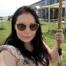 C10BE380-97A3-42CF-834E-2803AFDB07F5_1_105_c