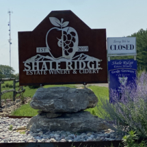 C8FB94B4-2F47-4BF6-AE8E-A435A7A9F2C7_1_105_c