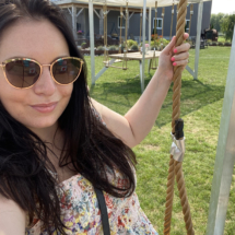 CCE58ED8-FC5B-41F8-A842-C0D103C5D018_1_105_c