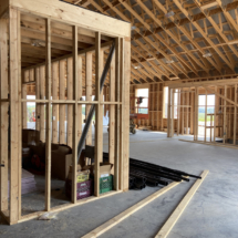 D18DBF27-1B6D-4369-98DA-967140D3EC08_1_105_c