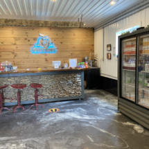 FC10AB23-429E-4AB6-B8E7-ED40C2ECADCC_1_105_c