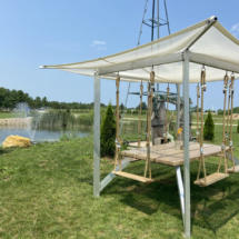 FDF7F7B3-AA80-438B-AC6E-2258625ECF5D_1_105_c