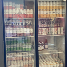 FE5D22B8-E1CC-448C-A12A-952A12712C72_1_105_c