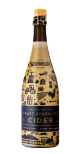 ThornburySparkling200